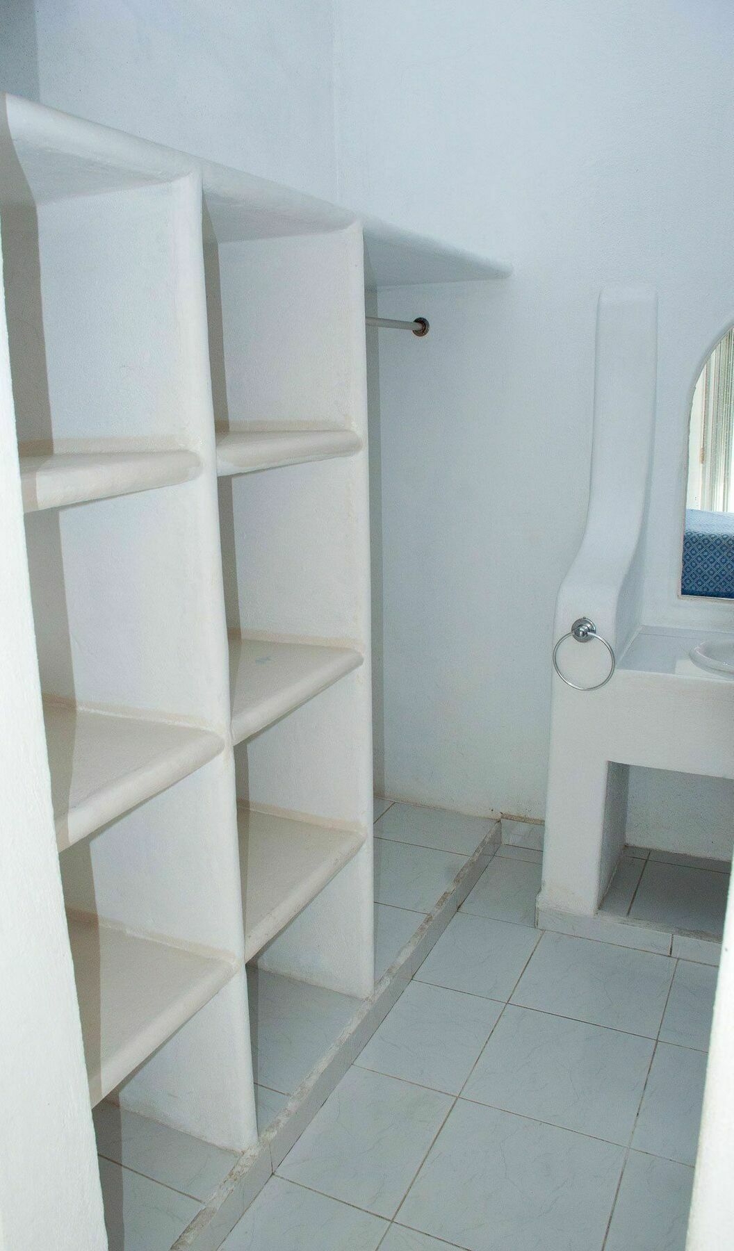 Appartamento Casa del Sol Santa Cruz Huatulco Esterno foto